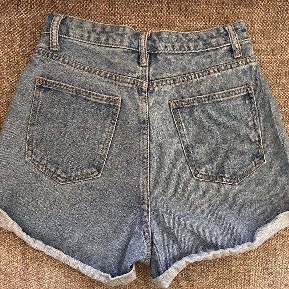 Short bundle - Picture 3 of 5